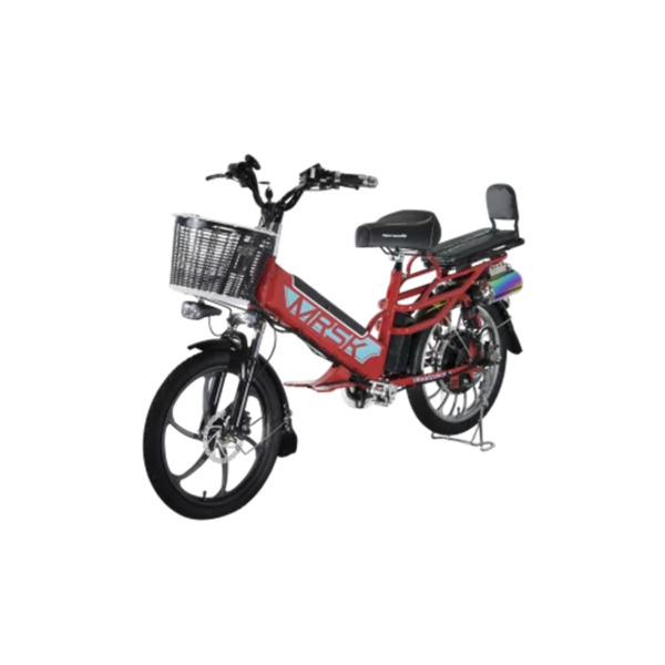 bicicleta con envio para cuba