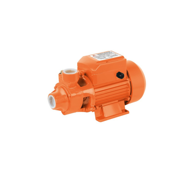 Bomba de Agua 1/2HP Mishozuki para Cuba