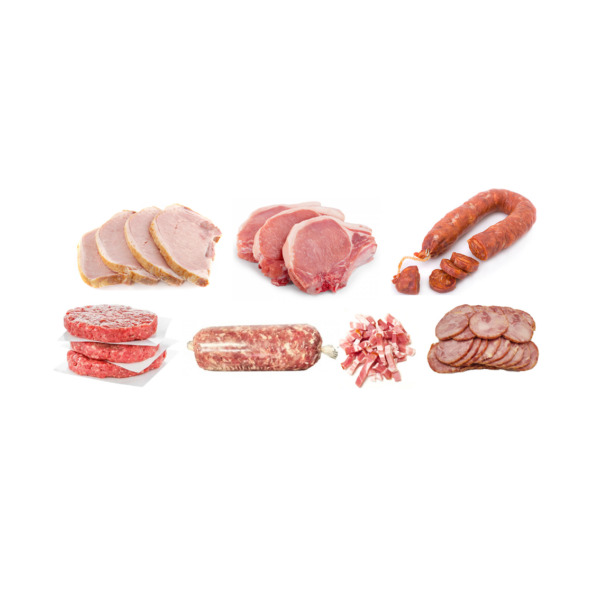 combos de comida con envio para cuba
