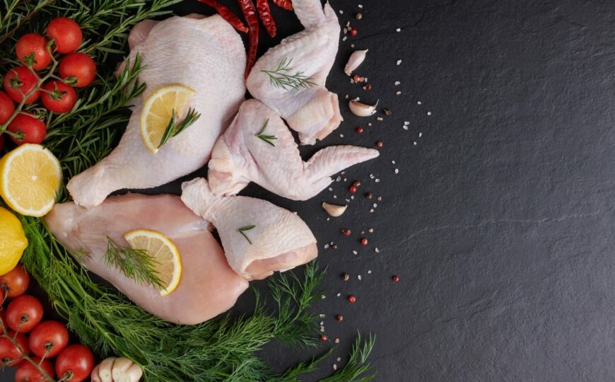 pollo-despresado-870x540