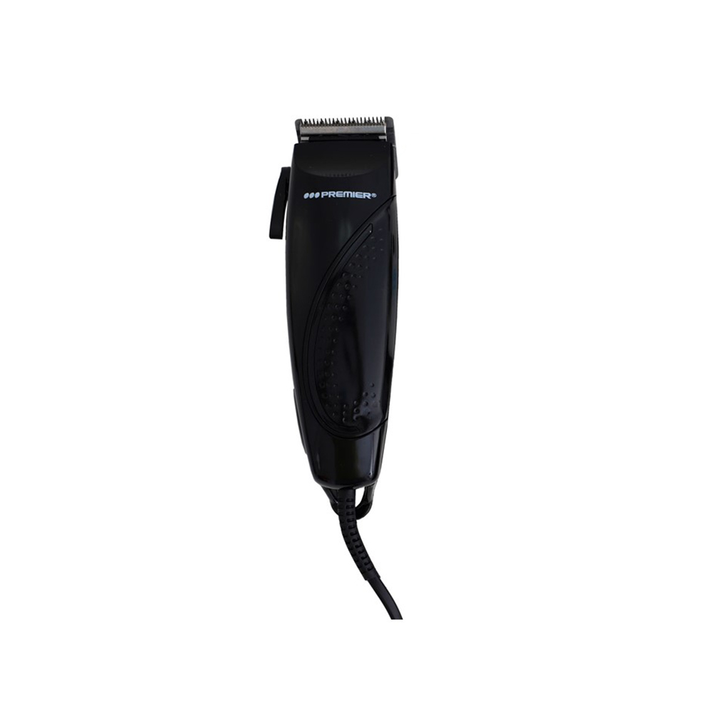 cortadora de cabello para Cuba