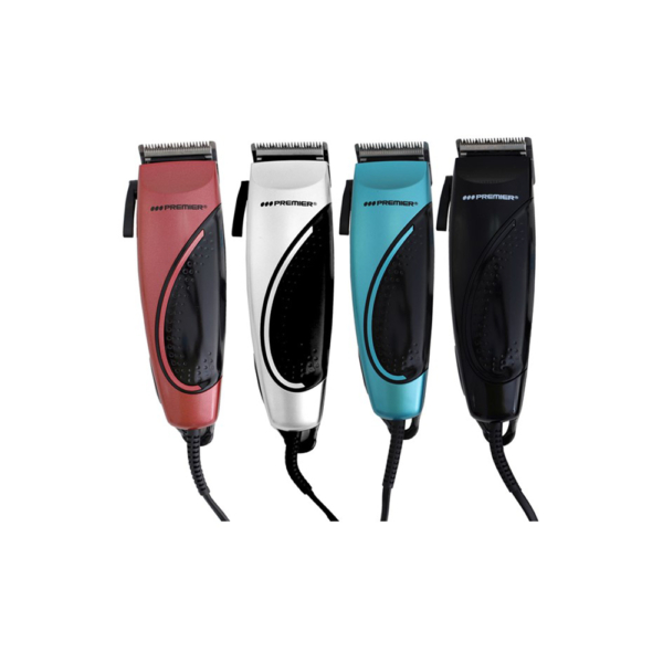 Máquina de cortar cabello, cortadores de cabello con envíos a Cuba