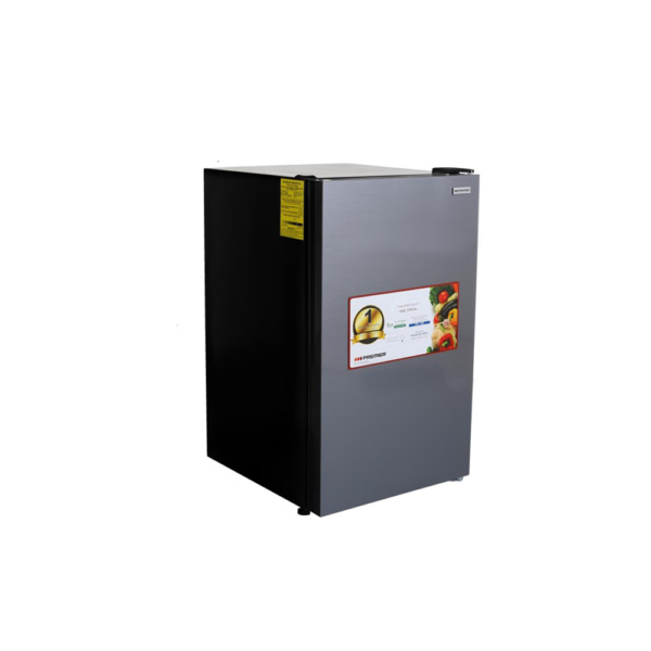 frezer minibar premier para cuba
