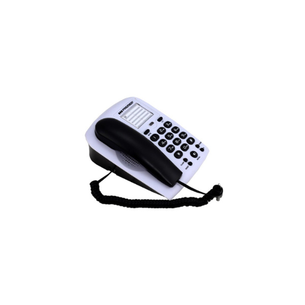 telefonos fijos con envio para cuba