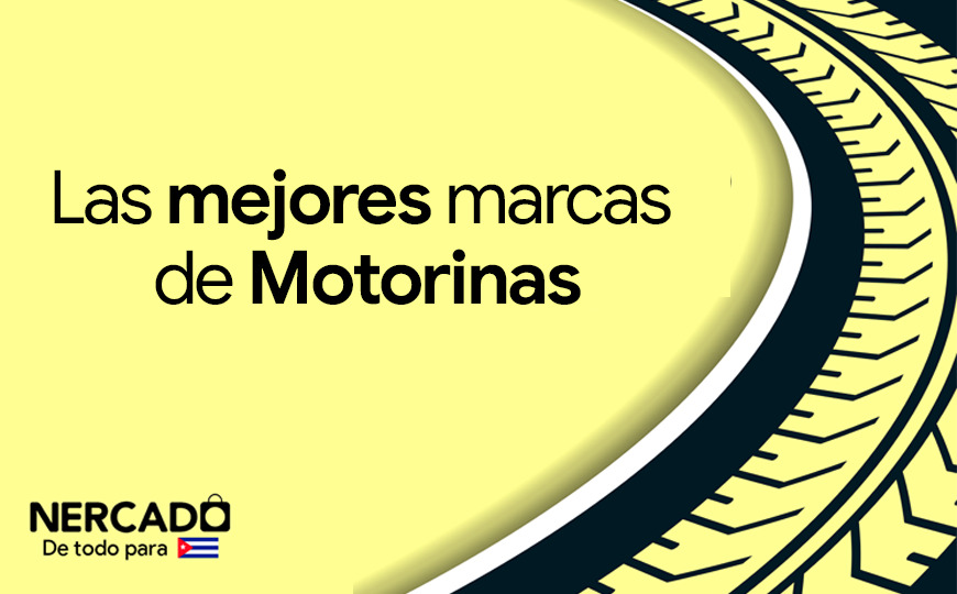 Las-mejores-marcas-de-motorinas-870x540