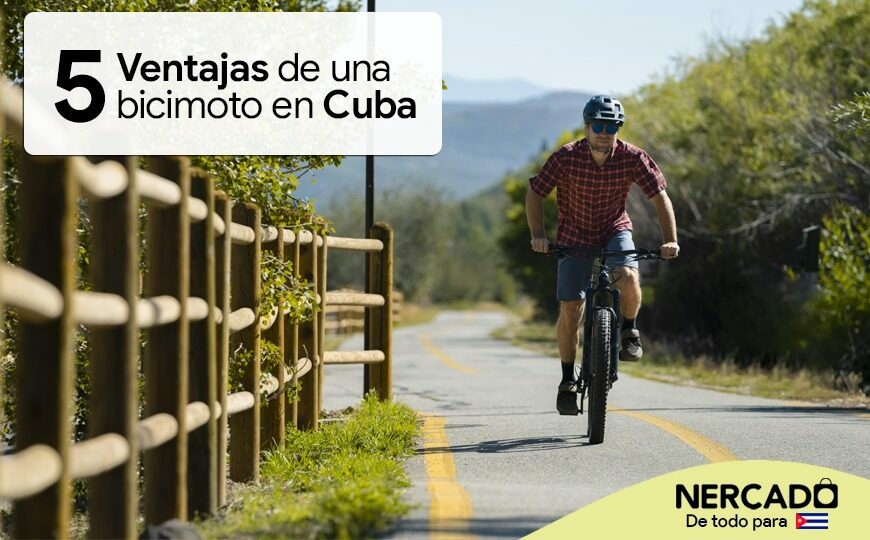 5-ventajas-de-una-bicimoto-en-cuba-870x540