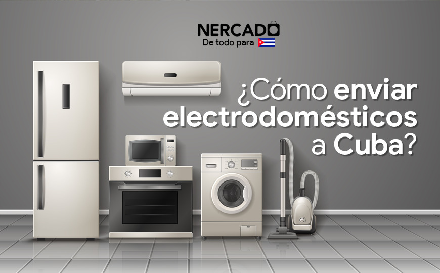 como-enviar-electrodomesticos-870x540