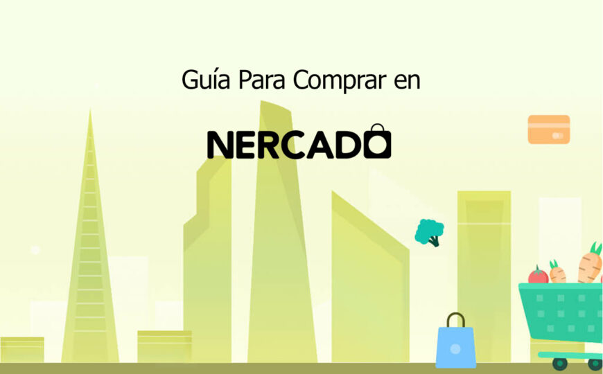 guia-comprar-nercado3