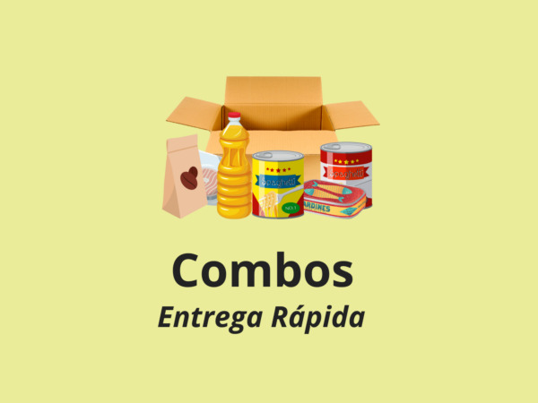 Combos
