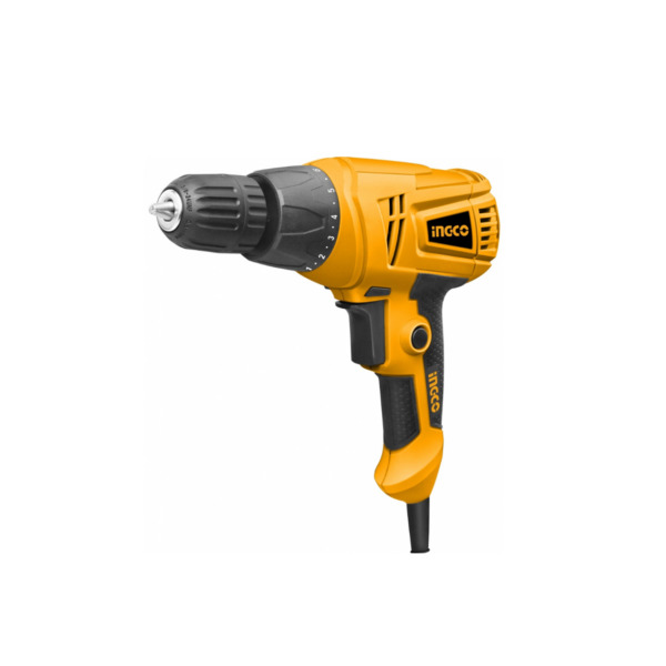 taladro electrico 280 w para cuba