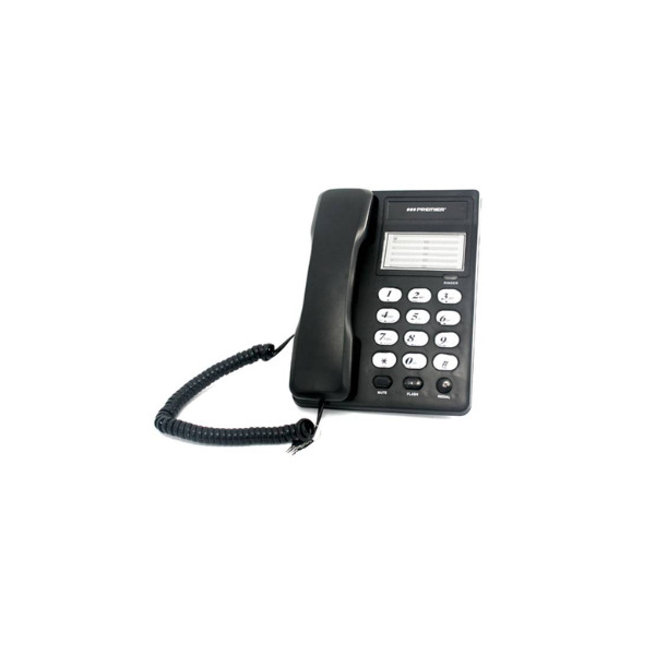 telefonos fijos con envio para cuba