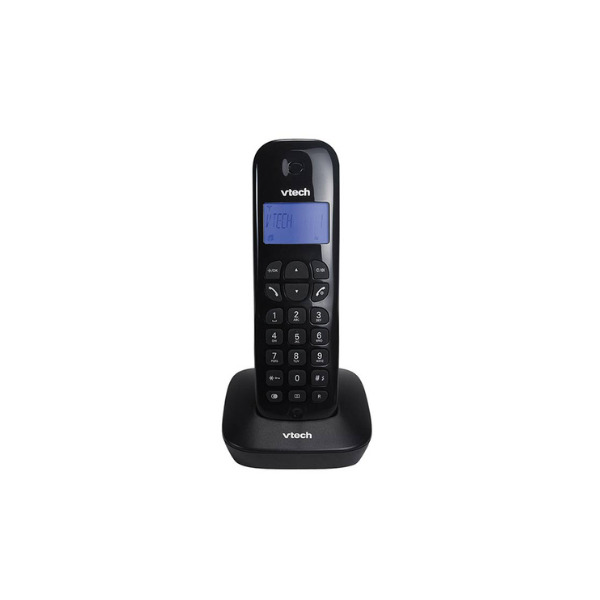 telefonos inalambrios con envio para cuba