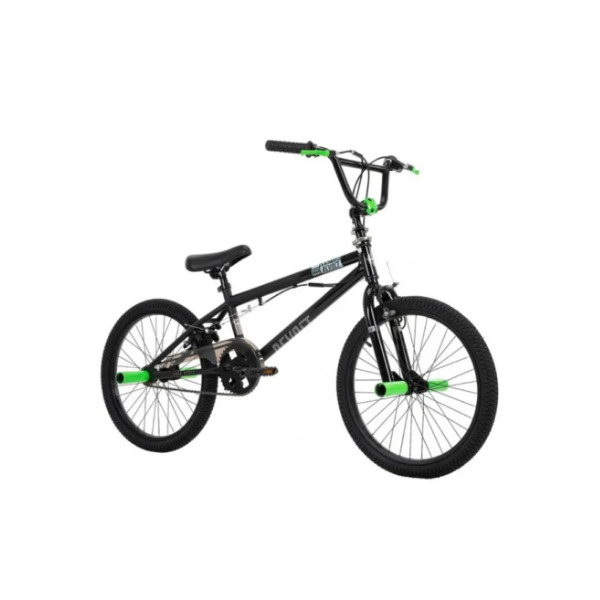 bicicletas con envio para cuba