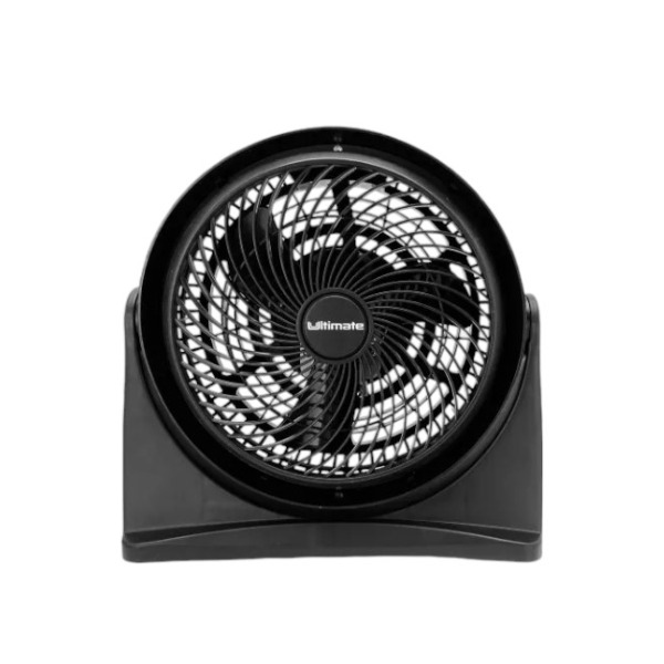 ventiladores con envio para cuba