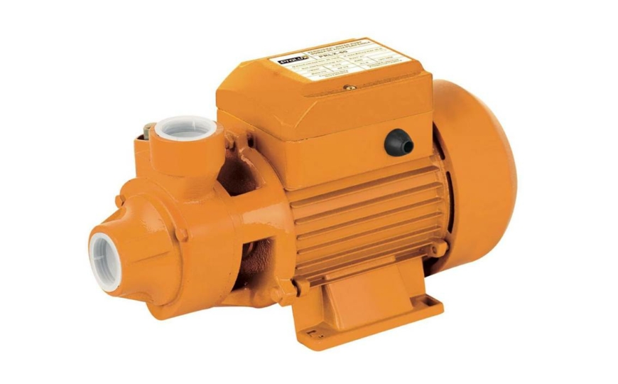 Bomba-de-Agua-1.2-hp-marca-Prolux