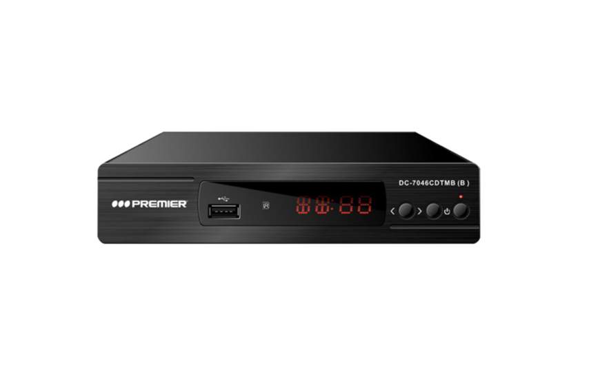 caja-decodificadora-digital-para-tv-marca-premier-2