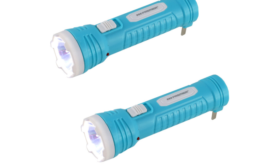 linterna-led-recargable-1