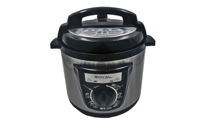 olla-reina-multifuncional-24-tazas-1