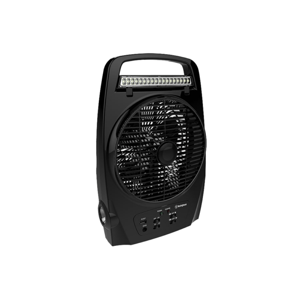 ventiladores con envio para cuba