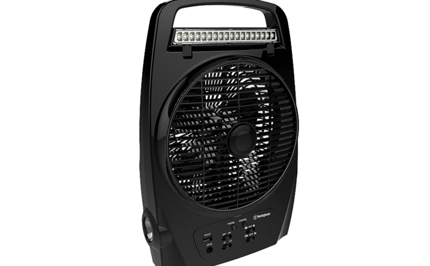 ventiladores con envio para cuba