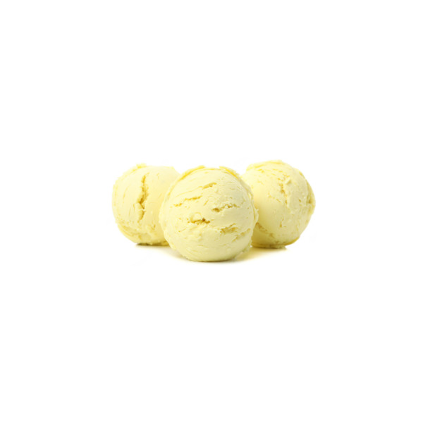helado de vainilla con entrega en la habana cuba
