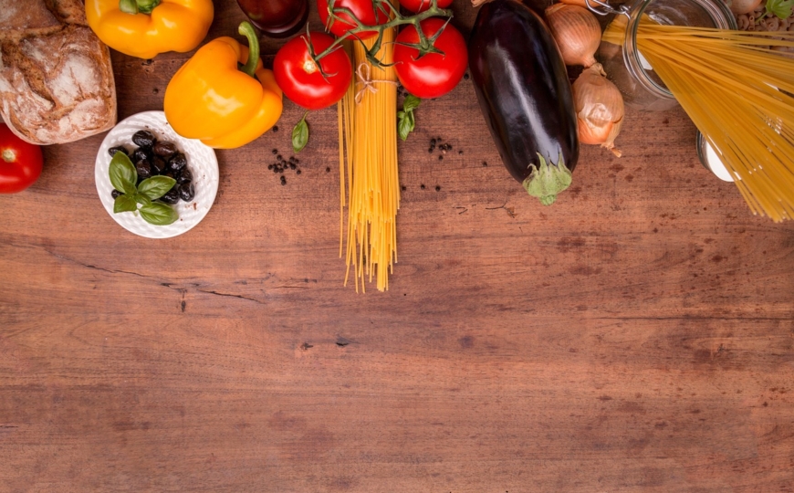 mediterranean-cuisine-2378758_1280