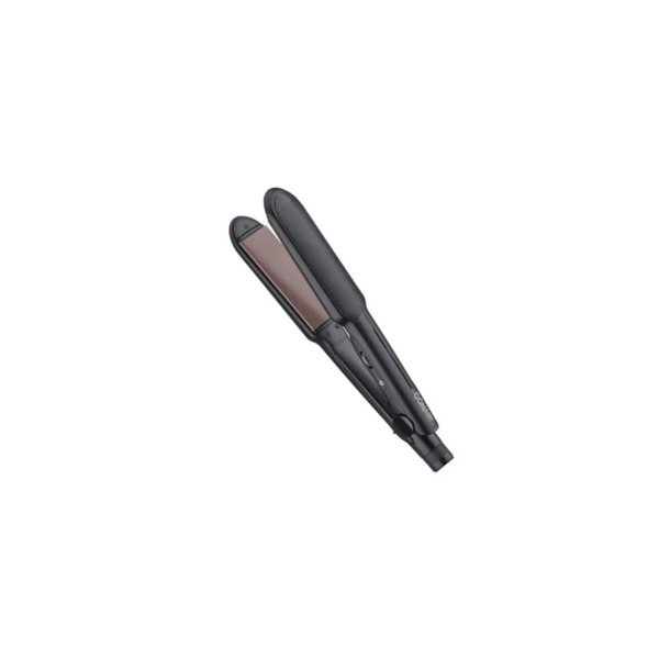 planchas con envio para cuba