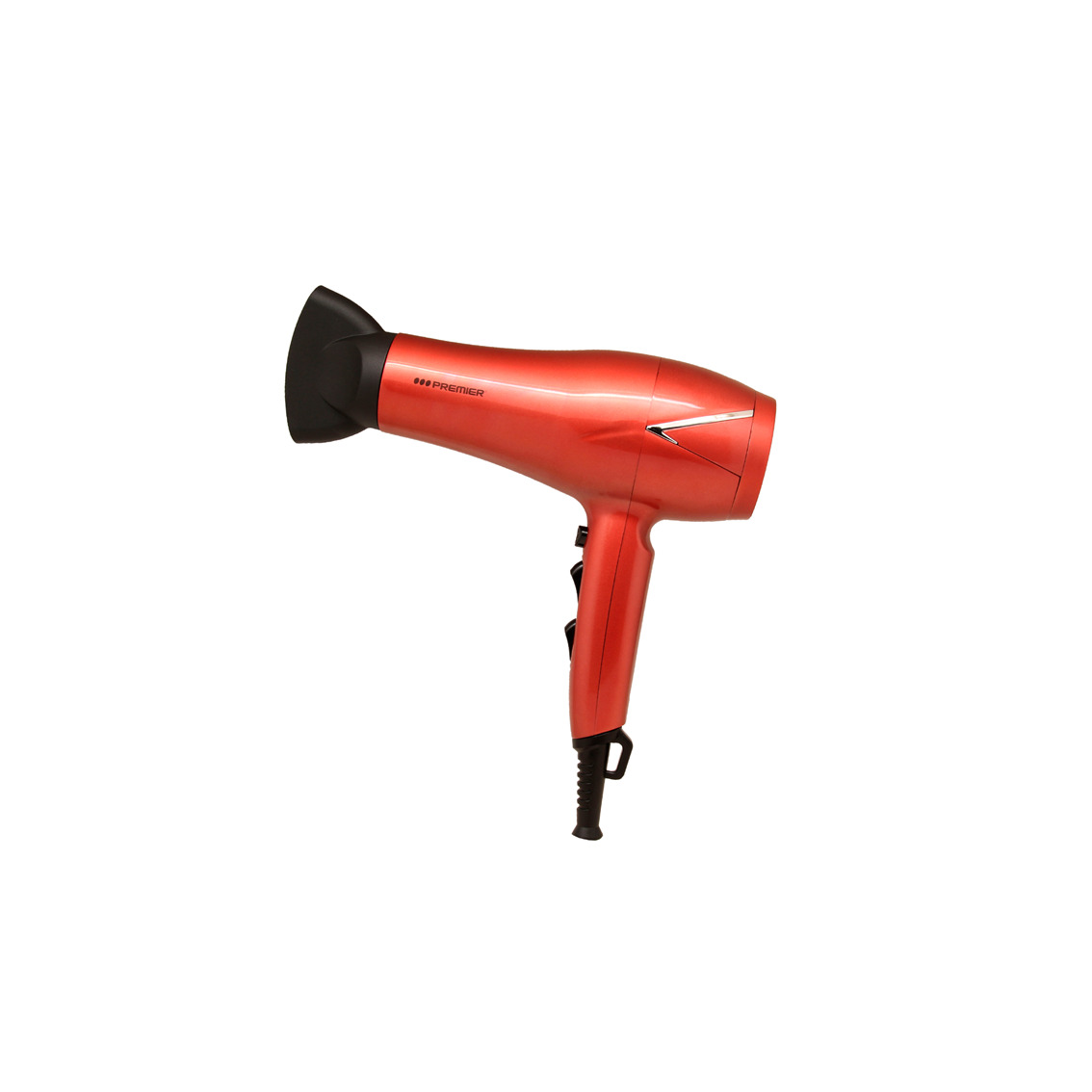secadores de cabello con envio para cuba