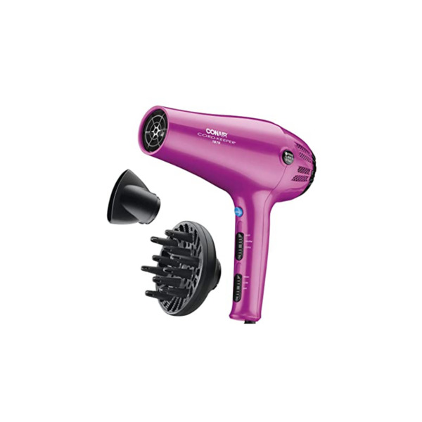 secadores de cabello con envio para cuba
