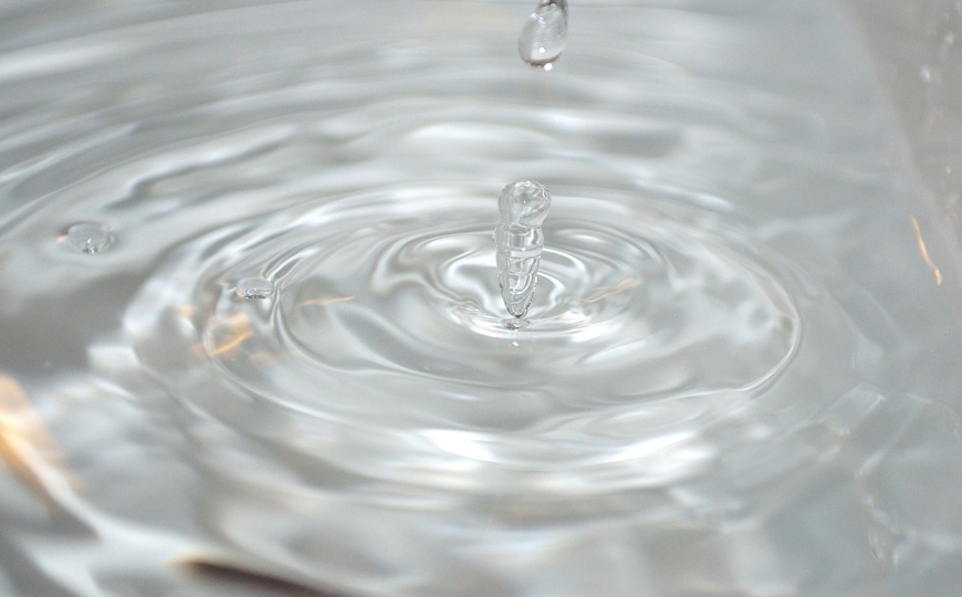water-20044_1280