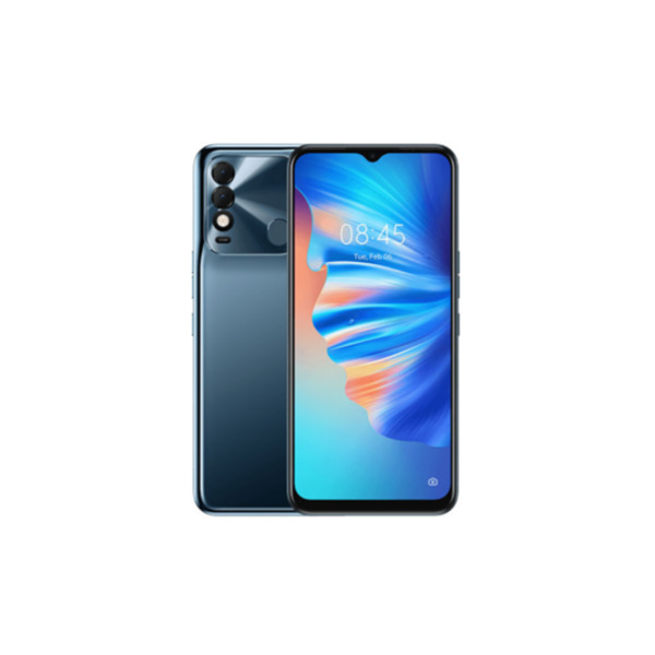 celulares con envio para cuba