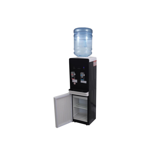 dispensadores de agua con envio a cuba