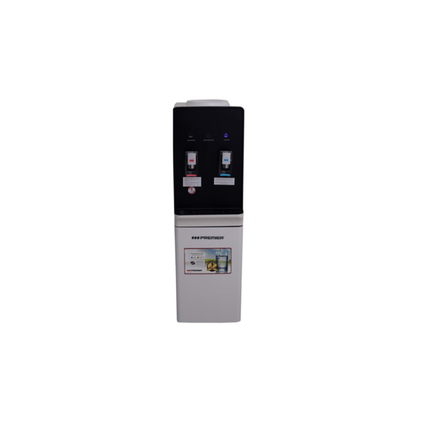 dispensador de agua con envio para cuba