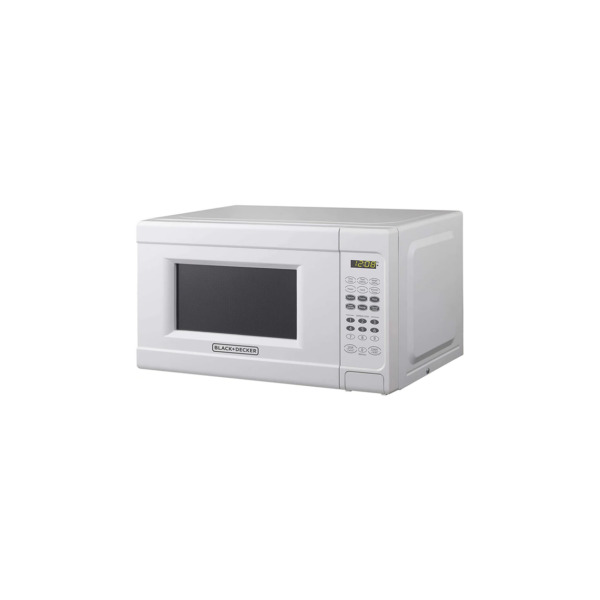 microondas con envio para cuba