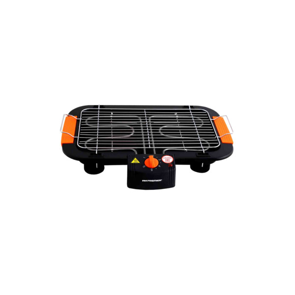 parrillera electricas con envio para cuba