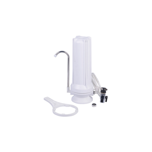 purificador de agua con envio para cuba