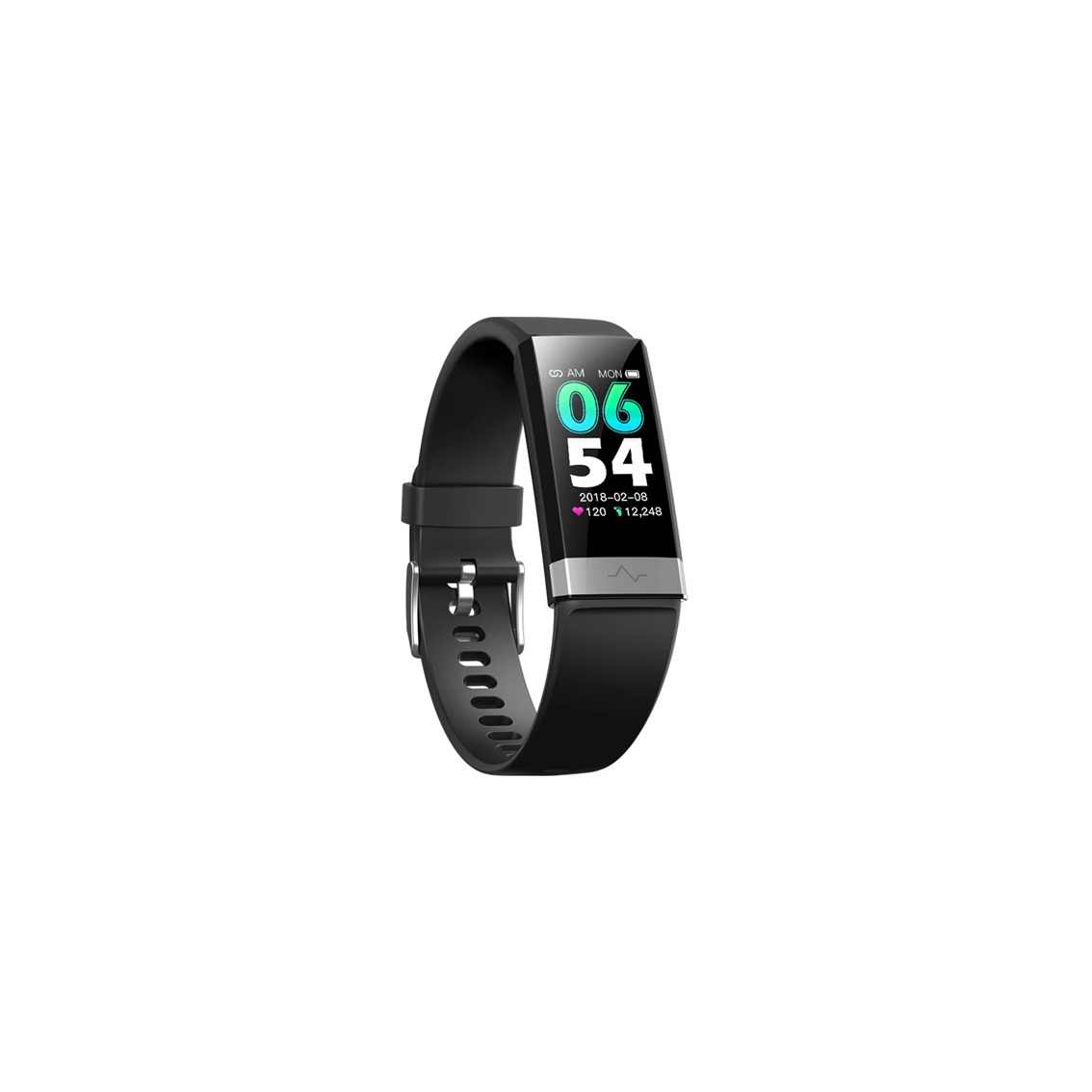 reloj digital con envio para cuba