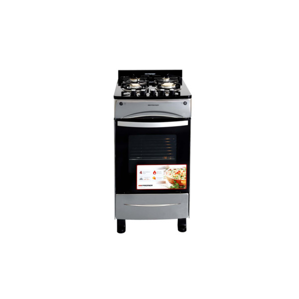 cocinas con horno con envio para cuba