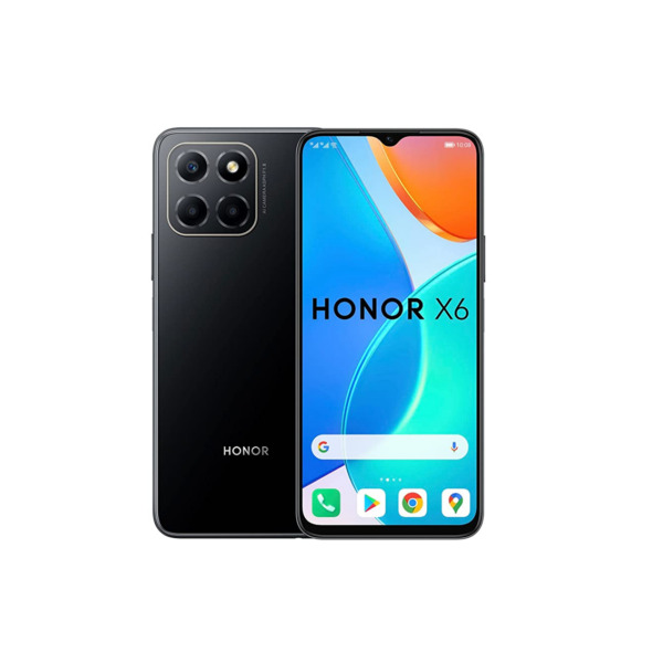 celulares con envio para cuba