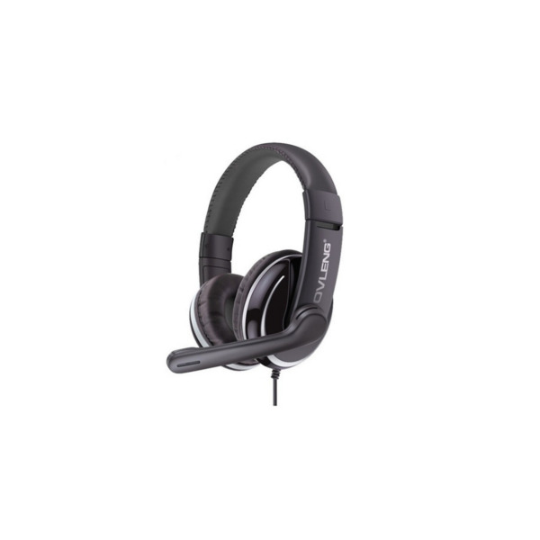 audifonos con envio para cuba