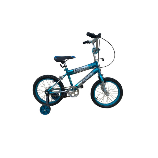 bicicletas con envio para cuba
