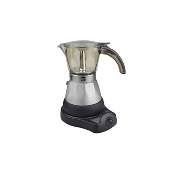 cafeteras con envio para cuba