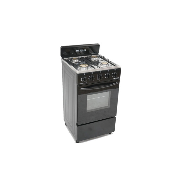 cocinas con horno con envio para cuba