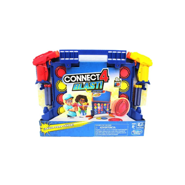 juegos de mesa con envio para cuba