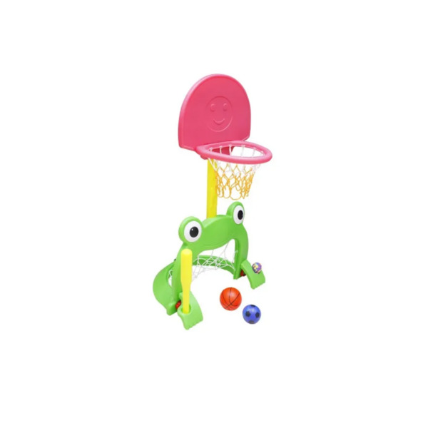 juegos para niños con envio para cuba