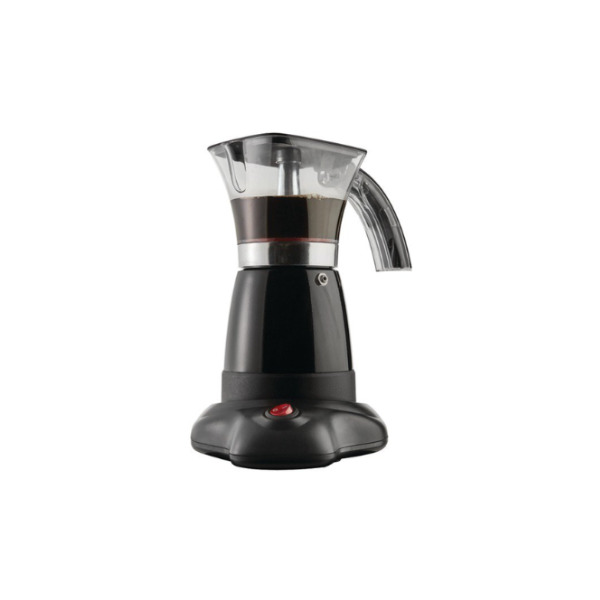 cafeteras con envio para cuba