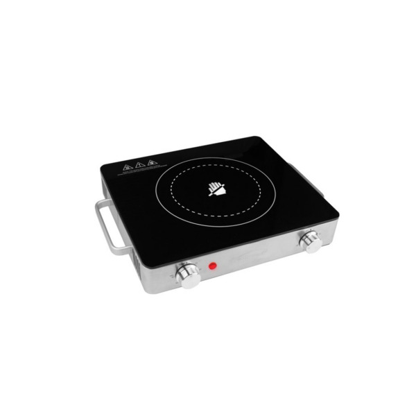 cocina con envio para cuba