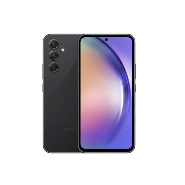 celulares con envio para cuba