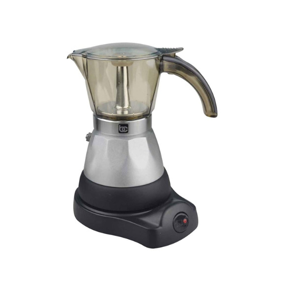 cafeteras con envio para cuba