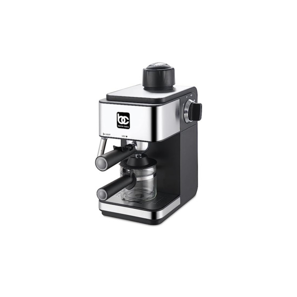 cafeteras con envio para cuba